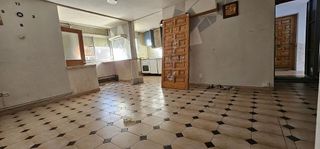 Piso en venta en Ayuntamiento - Avenida Siglo XXI en Azuqueca de Henares