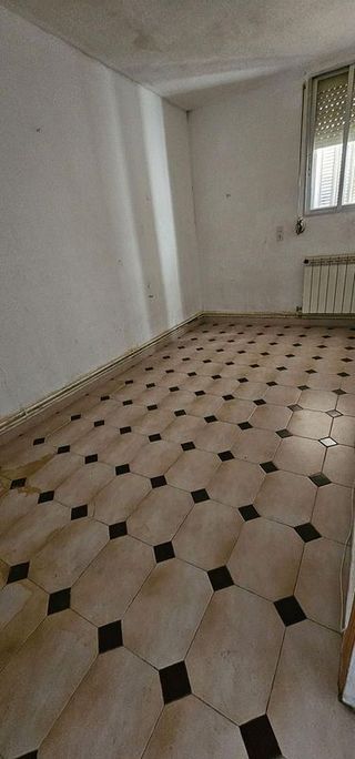 Piso en venta en Ayuntamiento - Avenida Siglo XXI en Azuqueca de Henares