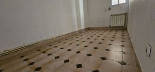 Piso en venta en Ayuntamiento - Avenida Siglo XXI en Azuqueca de Henares