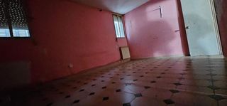 Piso en venta en Ayuntamiento - Avenida Siglo XXI en Azuqueca de Henares