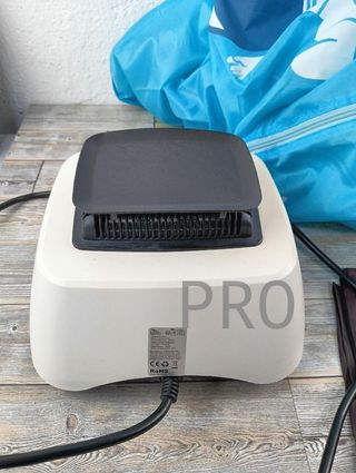 Secador de ropa - Uten