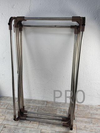 Secador de ropa - Uten