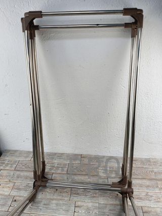 Secador de ropa - Uten