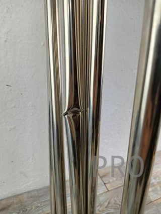 Secador de ropa - Uten