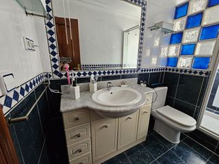 Piso en venta en Bagatza - San Vicente en Barakaldo