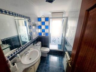 Piso en venta en Bagatza - San Vicente en Barakaldo
