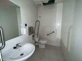 Local comercial en venta en Piñeiros- Freixeiro en Narón