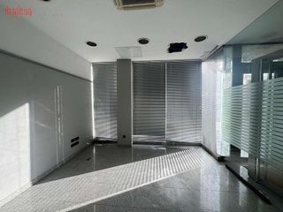 Local comercial en venta en Piñeiros- Freixeiro en Narón