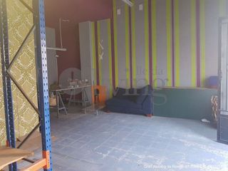 Local comercial en venta en Pardinyes - Riu Segre - Mitjana en Lleida