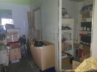 Local comercial en venta en Pardinyes - Riu Segre - Mitjana en Lleida