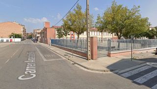 Local comercial en venta en Pardinyes - Riu Segre - Mitjana en Lleida
