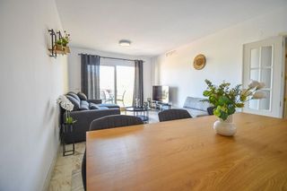 Piso en venta en La Cala Mijas en Mijas