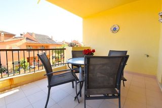 Piso en venta en La Cala Mijas en Mijas