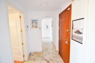 Piso en venta en La Cala Mijas en Mijas