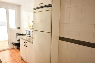 Piso en venta en La Cala Mijas en Mijas