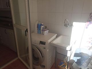 Piso en venta en La Cala Mijas en Mijas