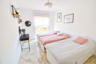 Piso en venta en La Cala Mijas en Mijas