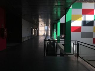 Local comercial en venta en Cabanillas del Campo