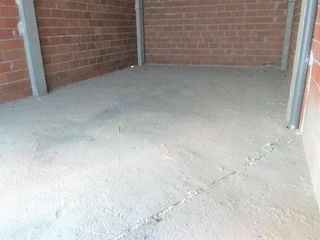 Local comercial en venta en Cabanillas del Campo