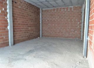 Local comercial en venta en Cabanillas del Campo