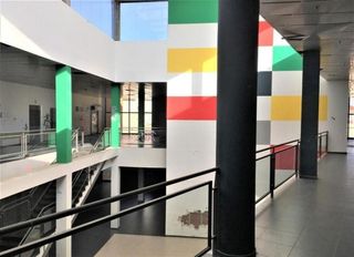 Local comercial en venta en Cabanillas del Campo