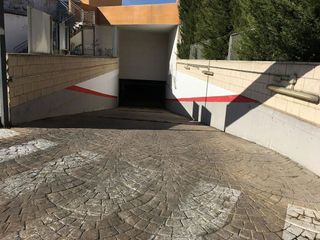 Local comercial en venta en Cabanillas del Campo