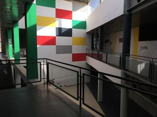 Local comercial en venta en Cabanillas del Campo