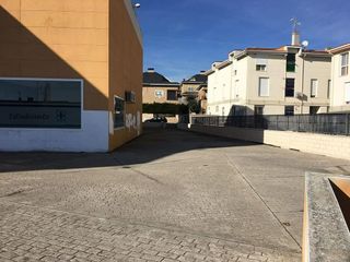 Local comercial en venta en Cabanillas del Campo