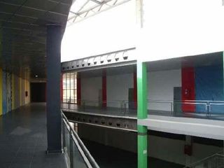 Local comercial en venta en Cabanillas del Campo