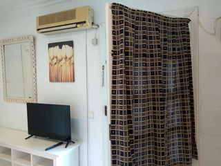 Piso en alquiler en Triana Casco Antiguo en Sevilla