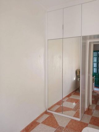 Piso en alquiler en Triana Casco Antiguo en Sevilla