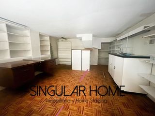 Local comercial en venta en Centro - Mendibil - Santiago en Irun