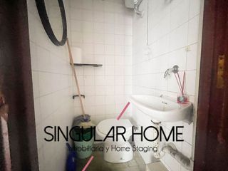 Local comercial en venta en Centro - Mendibil - Santiago en Irun