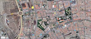 Terreno en venta en Lucena