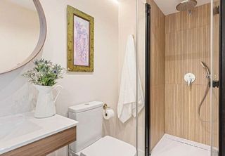 Piso en alquiler en Centro Histórico en Málaga