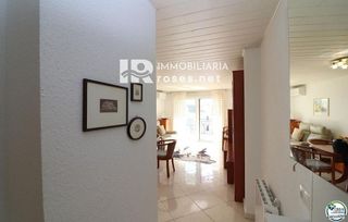 Piso en venta en Empuriabrava en Castelló d´Empúries