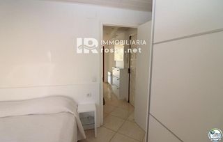 Piso en venta en Empuriabrava en Castelló d´Empúries