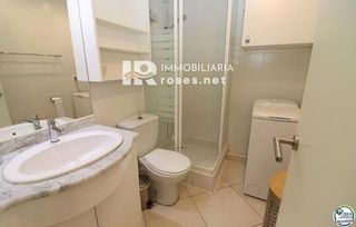 Piso en venta en Empuriabrava en Castelló d´Empúries