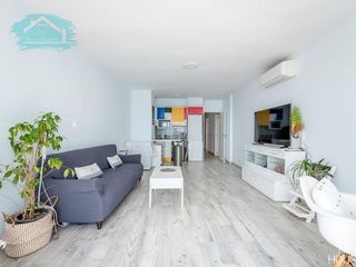 Piso en alquiler en Vistahermosa en Alicante