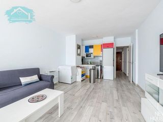 Piso en alquiler en Vistahermosa en Alicante