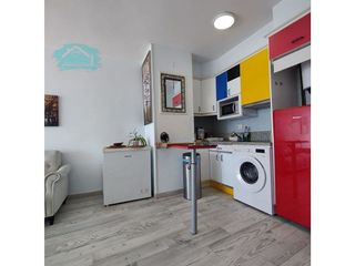 Piso en alquiler en Vistahermosa en Alicante