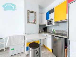 Piso en alquiler en Vistahermosa en Alicante