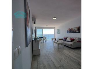 Piso en alquiler en Vistahermosa en Alicante