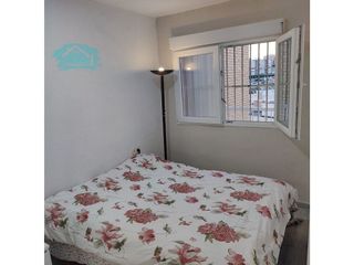 Piso en alquiler en Vistahermosa en Alicante