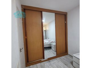 Piso en alquiler en Vistahermosa en Alicante