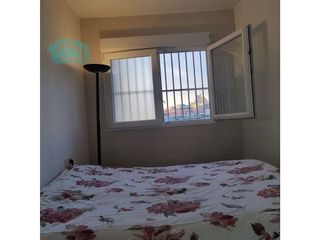 Piso en alquiler en Vistahermosa en Alicante