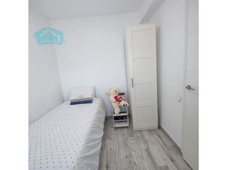 Piso en alquiler en Vistahermosa en Alicante