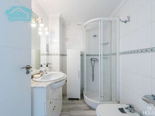 Piso en alquiler en Vistahermosa en Alicante