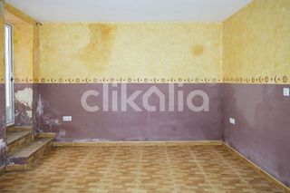 Piso en venta en Ctra. Circunvalación - La Magdalena en Jaén