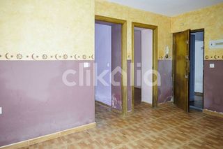 Piso en venta en Ctra. Circunvalación - La Magdalena en Jaén